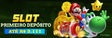 Apostas de Tênis