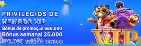 Reload Bonus 7000bet