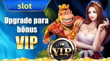 Cashback semanal 7000bet
