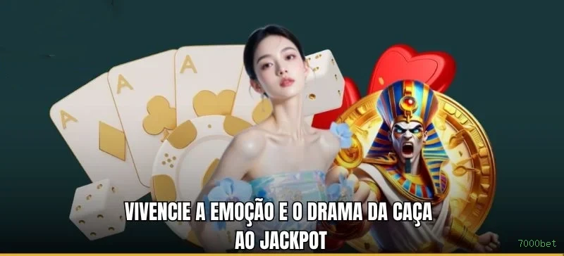 Promoções exclusivas no Facebook
