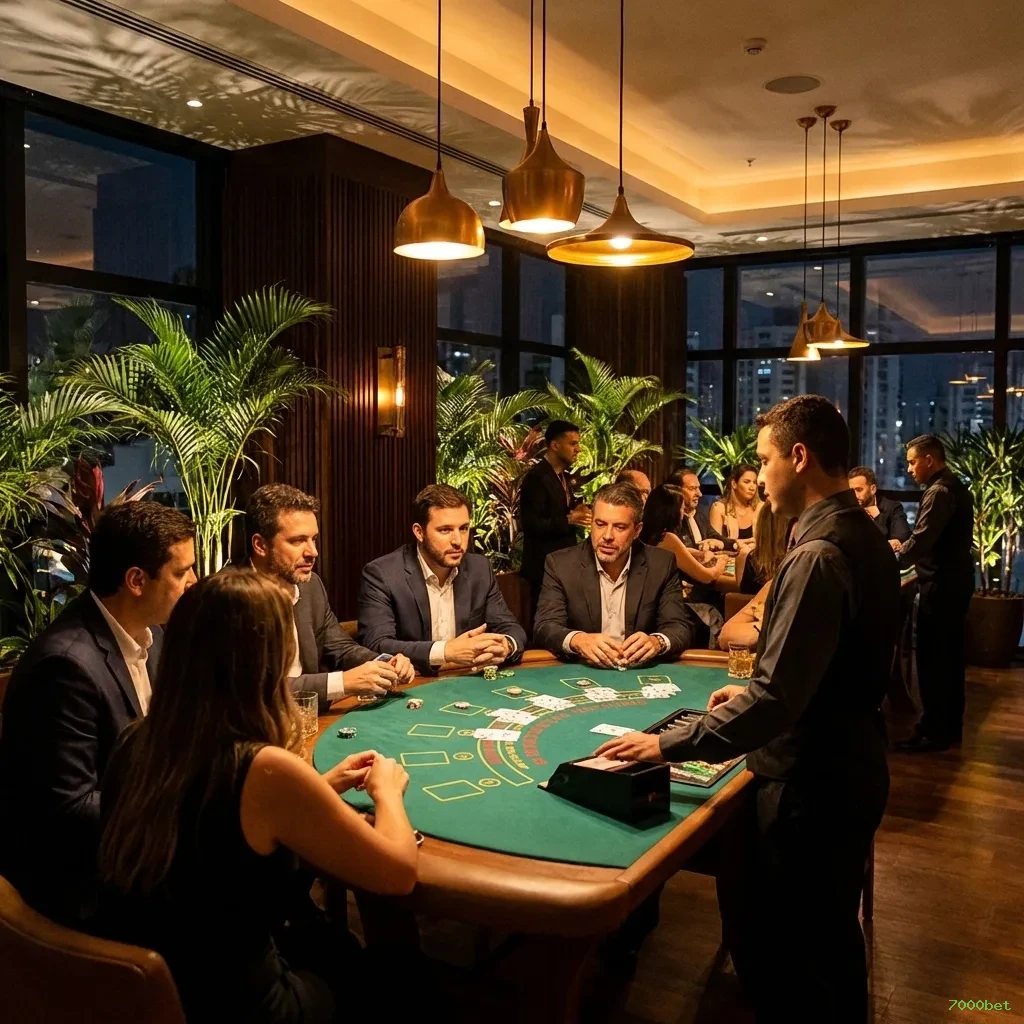 Fortune Series Premium Features