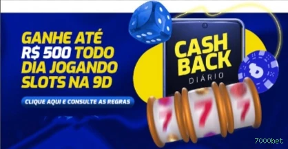 Slots Premium da PG Soft na 7000bet