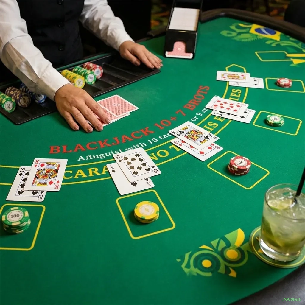 Certificações de segurança e licenças da 7000bet