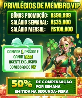 Instalação Android 7000bet