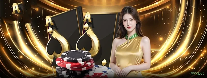 Jogos de Slot 500+