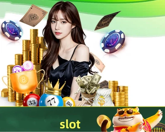 Jogos Fortune 20+