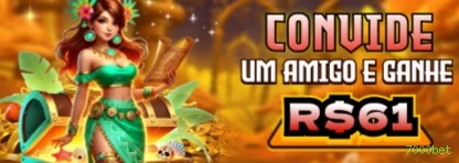 Segurança da Conta