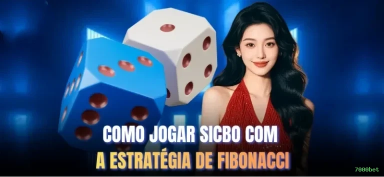Lottery Clássica na 7000bet