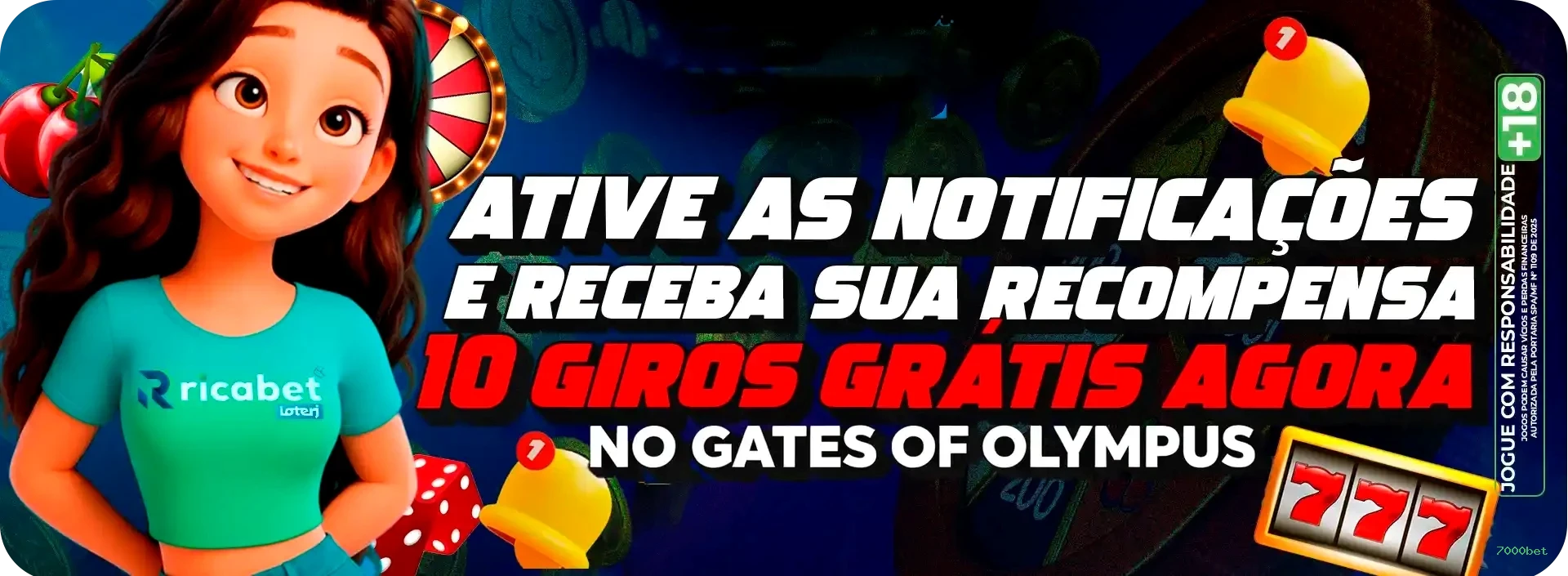 Telegram Acesso