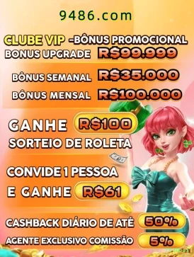 Dicas para ganhar na 7000bet