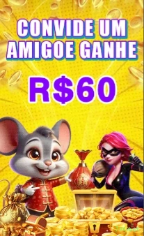 Jogos com maior RTP na 7000bet